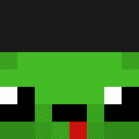 Nicky0r's avatar