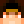 NickyFury7