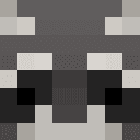 Nicky_SP's avatar