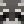 Nicky_SP