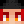 Nicky____