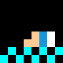 Nickycoco's avatar