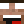 Nickyexe