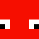 Nicmaster27's avatar