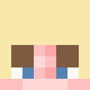 Nico108's avatar