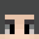 Nico13_'s avatar