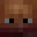 Nico2015's avatar