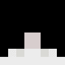 Nico7482's avatar