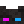 NicoAndy
