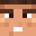 NicoAronn03's avatar