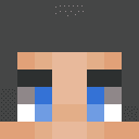 NicoBellino's avatar