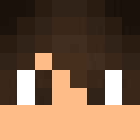 NicoBerna's avatar