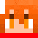 NicoChannel's avatar