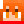 NicoChannel