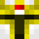 NicoDepa00's avatar