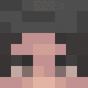 NicoFalga's avatar