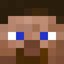 NicoLegend00's avatar