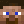NicoLegend00