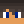 NicoLink_