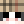 NicoLovesAnime