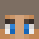 NicoMC001's avatar