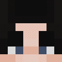 NicoNinja_12's avatar