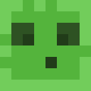 NicoPalla's avatar