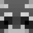 NicoPina06's avatar