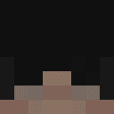 NicoR730's avatar