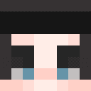 NicoRoman04's avatar
