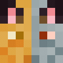 NicoSwag_'s avatar