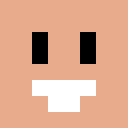 NicoTamu's avatar
