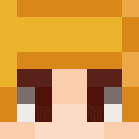 NicoTrave's avatar