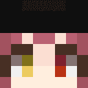 NicoUrus's avatar