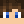 NicoV4
