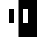 Nico_07708's avatar