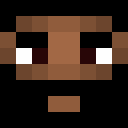 Nico_083's avatar
