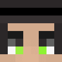 Nico_221's avatar