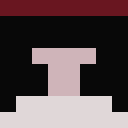 Nico_2805's avatar