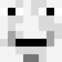 Nico_851's avatar