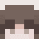 Nico_CLN's avatar