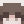 Nico_CLN
