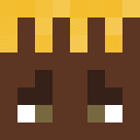 Nico_Forco69's avatar
