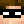 Nico_Games