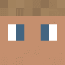 Nico_Paz's avatar