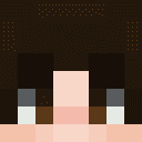 Nico_Sasso_'s avatar
