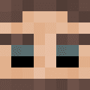 Nico_mc's avatar