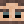 Nico_mc