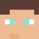 Nico_mi1's avatar
