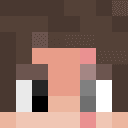 Nico_r389's avatar